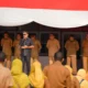 Setiap Jumat Aktivitas Tidore Dibatasi, Wawali Minta ASN Jadi Garda Terdepan
