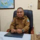 Disnakertrans Halsel Patok Kuota Pekerja Lokal Minimal 60 Persen