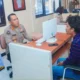 Bikin Penasaran, Fasilitas Baru Polda Malut Ini Bakal Permudah Urusan Warga!