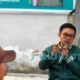 Junaedi Abusama Sentil RSUD Labuha: Fokus Tambah Dokter Spesialis, Bukan Urus Parkiran