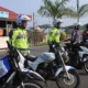 Daftar Pelanggaran Sasaran Operasi Patuh Kie Raha 2026 di Halmahera Selatan