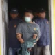 Polisi Tangkap Residivis Narkoba Jenis Tembakau di Bacan